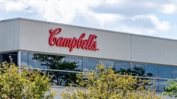 Stocks to Keep an Eye on This Tuesday: Campbell's, AutoZone, and Three Others