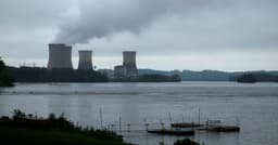 Nuclear Power Market Expected to Reach $42 Billion by 2026