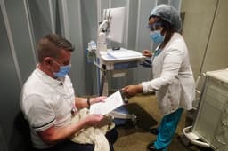 ELEVANCE HEALTH: UBS Lowers Price Target to $400 from $425