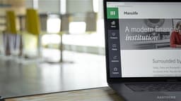 MANULIFE-S Reports 3% Increase in 2025 Core Earnings, Reaching CAD 7.5 Billion