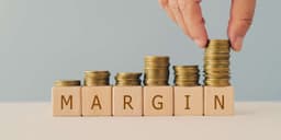 Fund Manager: High Margin Debt Isn't a Concern, but Long-Term Inflation Is