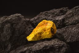 Direxion Unveils Uranium ETF With 200% Exposure: 'Unique Way To Make Short-Term Bets On the Nuclear Energy Industry'