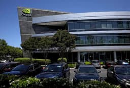 Onsemi Misses Q4 Revenue Estimates Amid Inventory Glut