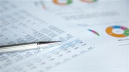 <Research>BOCI Lists Actively-traded Stocks for 'Southbound Funds' YTD (Table)