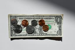 Douglas Elliman Expands Elliman Capital Mortgage Platform to New York, Offering Diverse Loan Options