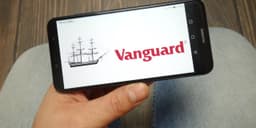 Vanguard and Wellington Collaborate to Introduce Their Initial Active Equity ETFs