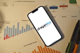 EXCLUSIVE: Draganfly Sells Heavy Lift Drones To Fortune 50 Giant For Emergency Missions