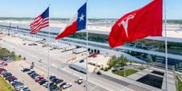 Hedge Fund Favorites Outperform the Market, with Tesla Joining the Ranks for the First Time in Three Years.