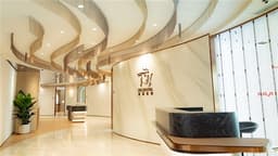 Douglas Flint, Former HSBC Chair, Set to Assume Role as PRU Chair at the End of May