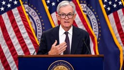 Strategies for Earning Income by Year-End as the Fed Reduces Rates