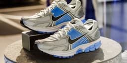 Retail Stocks May Benefit from Tax Refund Increase in 2026