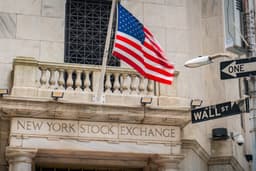 Stock Market Update: S&P 500 and Nasdaq Futures Climb Before August CPI Release—Earnings Reports from Kroger, RH, and Adobe Under Spotlight