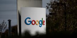 Alphabet Shares Decline Despite Strong Earnings Report. Stay Calm.