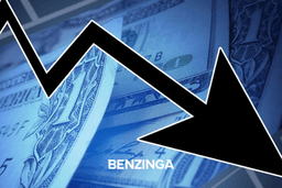 Allarity Therapeutics CEO Letter Highlights Progress Toward Stenoparib FDA Approval