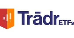 Options Trading Now Available on Three Tradr ETFs: QBTX, TEMT and APPX