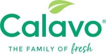 Calavo Growers Reveals Change in Leadership