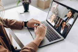 Zoom Supercharges Enterprise Tools: New Add-Ons Tackle Security, Bandwidth, And More