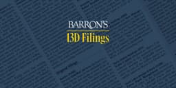 Activist Investors Target Seadrill, Vestis, Mastercraft Boat, and Other Stocks