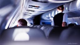 BofAS Raises Price Targets for Three Major Chinese Airlines and Upgrades AIR CHINA to Buy