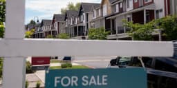 U.S. Office Vacancy Rate Forecast Remains Stable