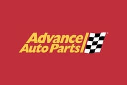 Advance Auto Parts Reports Positive Sales Growth and Improved Profitability