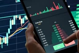 Gamestop, FST Corp, Merck, UPS, And Tesla: Why These 5 Stocks Are On Investors' Radars Today