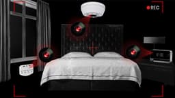 Airbnb Reports 12% Revenue Growth in Q4, New Payment Feature Launched