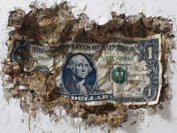 BofA: Europe Expected to Drive Structural Selling of the Dollar