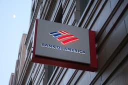 Bank Of America Bets On Brick-And-Mortar, Expansion Plans Include 60 Markets Worldwide