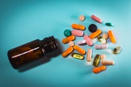 Cognition Therapeutics Shares Jump 12% After Hours Following Encouraging Phase 2 Alzheimer's Trial Data