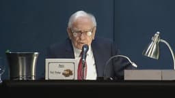 Allurion Technologies, Inc. (ALUR) Announces Q2 Loss and Falls Short of Revenue Projections