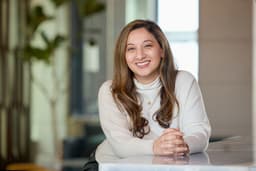 Seaport Entertainment Group Names Lenah Elaiwat as New Chief Financial Officer