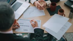 This asset can provide investors hefty yields at a favorable tax rate. Here’s what you should know