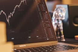 Outdoor Holding Company to Announce FQ3 Earnings on February 9th