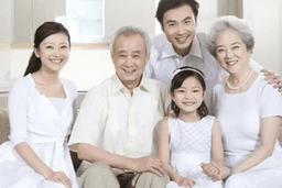 Waterdrop Stock Struggles to Gain Momentum Despite Revenue Growth Resurgence