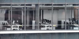 Halcyon Hires Experienced Security Expert Tony Spinelli as Field CISO to Enhance Enterprise Defense Against Ransomware