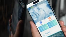 TRANSTHERA-B (02617.HK) Drops 17% Amid Increased Trading Volume