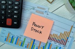 Expensify Becomes the Brooklyn Nets' Official Partner for Travel and Expense Management