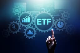 Active ETFs: A Celebration Open to All, Yet Only a Few Can Participate Fully