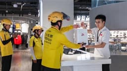 MT Instashopping Introduces Over 50,000 New Brand Stores for the Summer Holiday Season