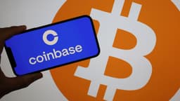 Sharps Technology to Enhance Solana Treasury Approach in Partnership with Coinbase