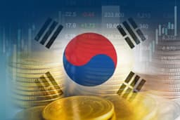 South Korea's Defense Sector Gets A US Gateway With KDEF ETF (UPDATED)
