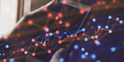 Microsoft, Amazon Stocks Dumped by AI Robot Trader. Here's What It Bought.