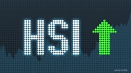 HSI Ends at 27,266, Gaining 83 Points; HSTI Finishes at 5,499, Up 48 Points; XIAOMI Surges Over 4%; TECHTRONIC IND, CHINA RES MIXC, ZTO EXPRESS-W, WH GROUP, CLP HOLDINGS Reach New Peaks; Market Turnover Increases