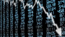<Midday Update> HSI Ends Midday at 25,843, Dropping 252 Points; HSTI at 5,551, Down 72 Points; PICC P&C Falls Over 3%; ENN ENERGY, MIDEA GROUP, FIH, MMG, CMOC Reach New Peaks