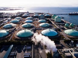 DIVERSIFIED ENERGY CO - TOTAL OUTSTANDING BONDS RISE TO USD 500 MILLION