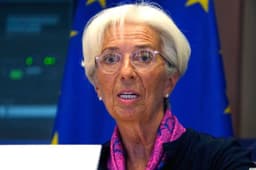 European Central Bank Lowers Interest Rates, Fourth Cut In 2024 (UPDATED)