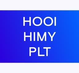 Defiance ETFs Introduces Leveraged Income ETFs for Palantir (PLT), Hims & Hers Health (HIMY), and Robinhood Markets (HOOI)