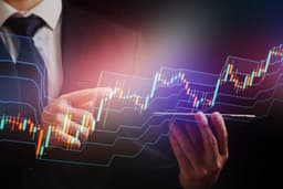 CXApp Reports Better-Than-Expected Q1 Earnings: Details