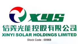 CICC Suggests XINYI SOLAR/FLAT GLASS, Anticipates Stabilization of PV Glass Prices and Costs in the Coming Year